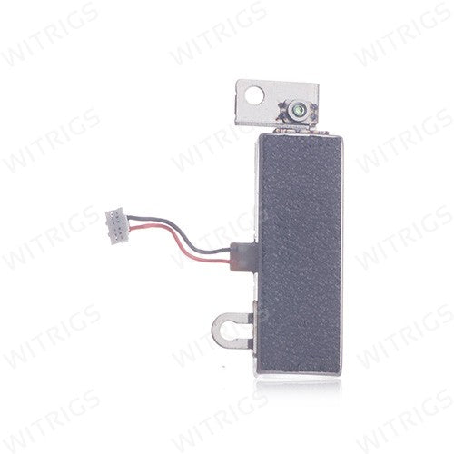 OEM Vibrator for Sony Xperia XZ2 Premium