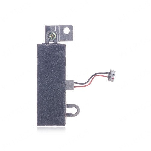 OEM Vibrator for Sony Xperia XZ2 Premium