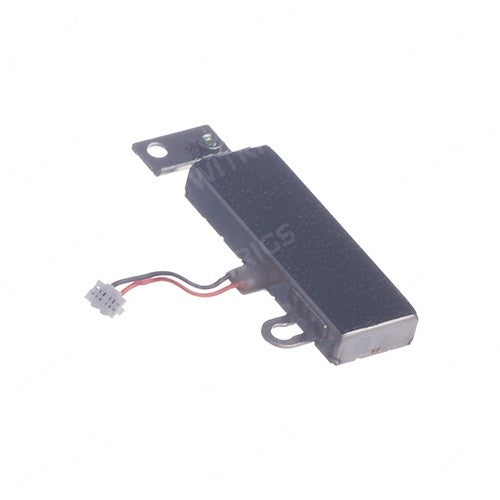 OEM Vibrator for Sony Xperia XZ2 Premium