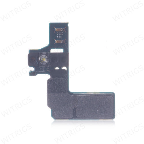 OEM Back Proximity Sensor + Flashlight Flex for Sony Xperia XZ2 Premium