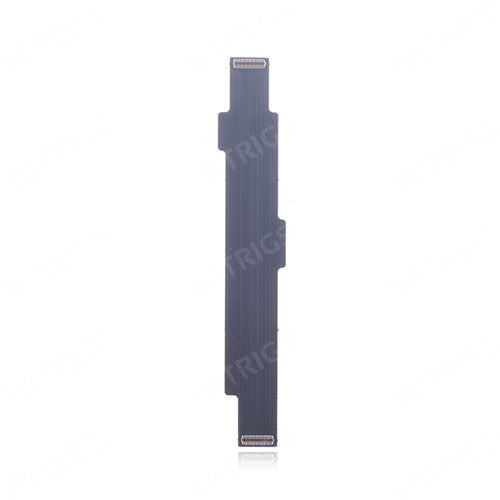 OEM Main Flex for Xiaomi Pocophone F1