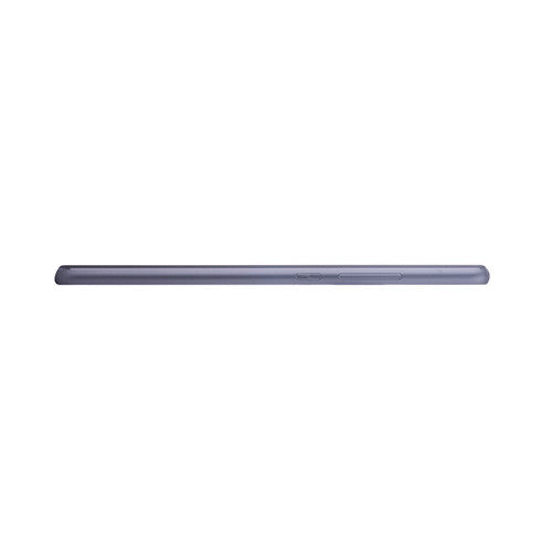 OEM Screen Replacement with Frame for Xiaomi Mi 8 SE Black