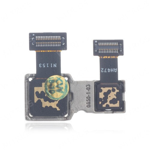 OEM Rear Camera for Xiaomi Redmi S2