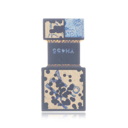 OEM Front Camera for Xiaomi Redmi S2