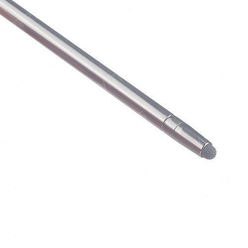 OEM S Pen for LG Q7 (Q710) Aurora Black