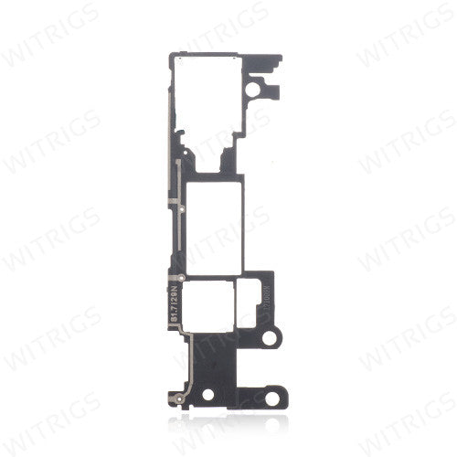 OEM Rear Camera Retaining Bracket for Sony Xperia XZ1