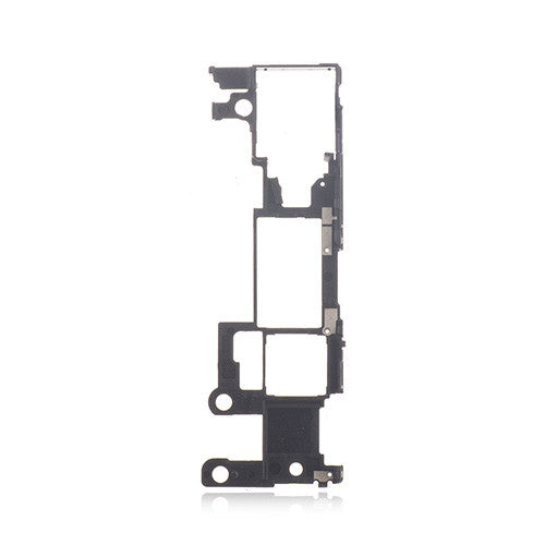 OEM Rear Camera Retaining Bracket for Sony Xperia XZ1