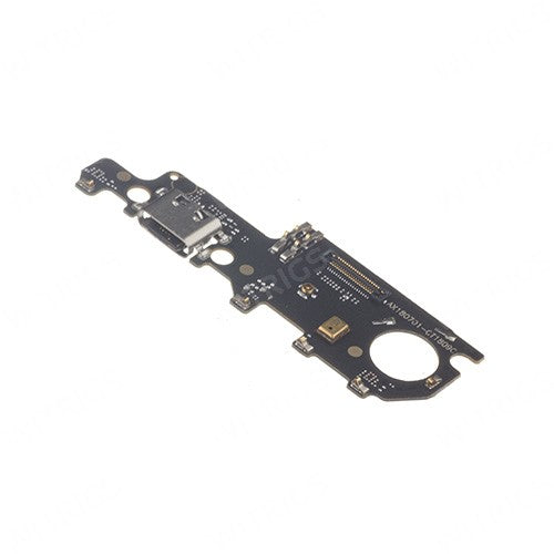 Custom Charging Port PCB Board for Xiaomi Mi Max 3