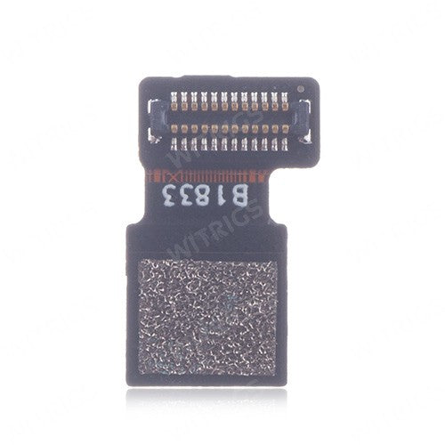 OEM Front Camera for Xiaomi Redmi 6