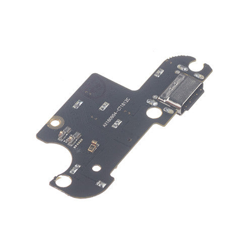 Custom Charging Port PCB Board for Xiaomi Mi 8 Lite