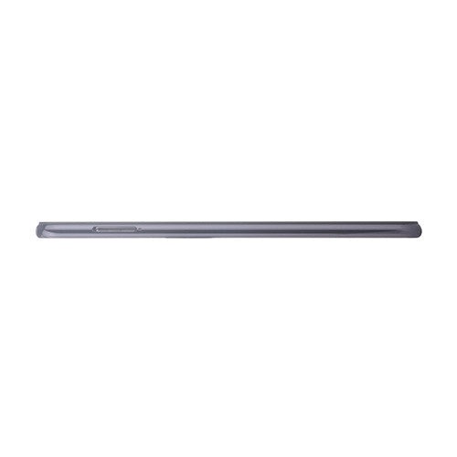 OEM Middle Frame for Xiaomi Mi 8 Lite Deepspace Gray