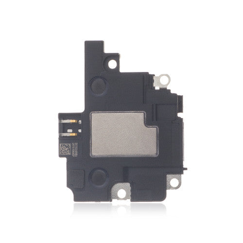 OEM Loudspeaker for iPhone XR