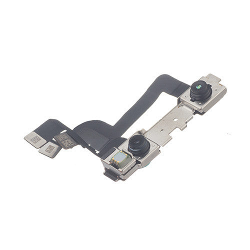 OEM Rear Camera for iPhone XR