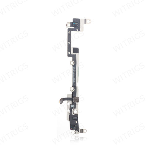 OEM Antenna Cable for iPhone XR