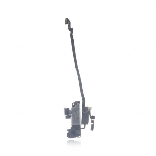 OEM Earpiece Flex for iPhone XR