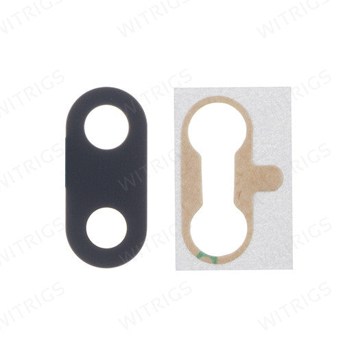 OEM Camera Glass for Xiaomi Redmi 6A