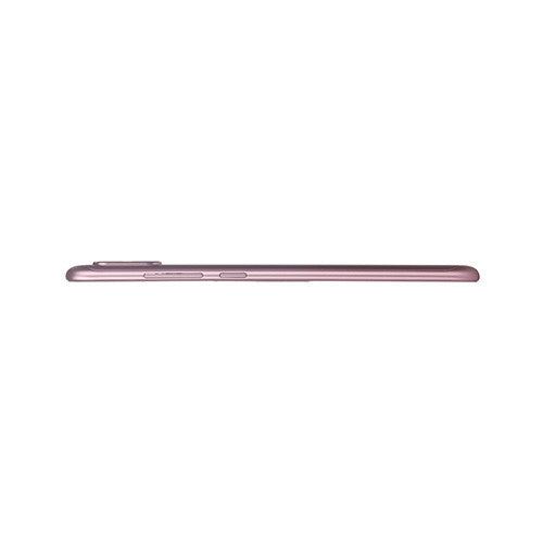 OEM Back Cover for Xiaomi Redmi Note 6 Pro Rose Pink