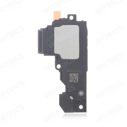 OEM Loudspeaker for Huawei Honor Play