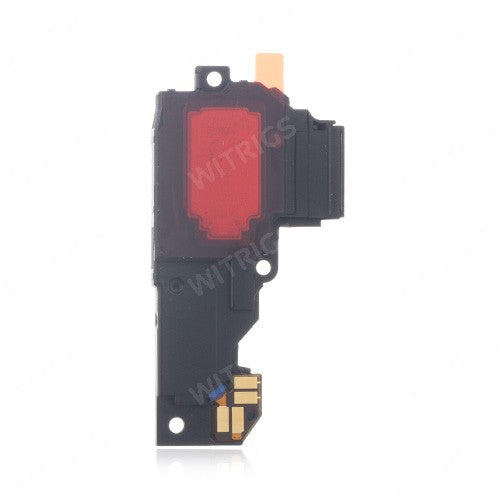 OEM Loudspeaker for Huawei Honor Play