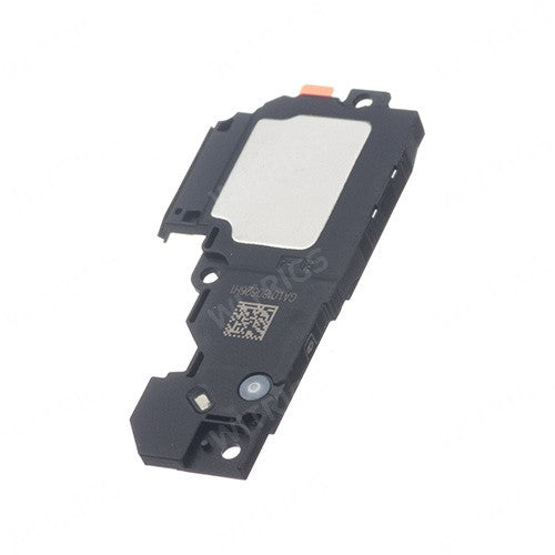 OEM Loudspeaker for Huawei Honor Play