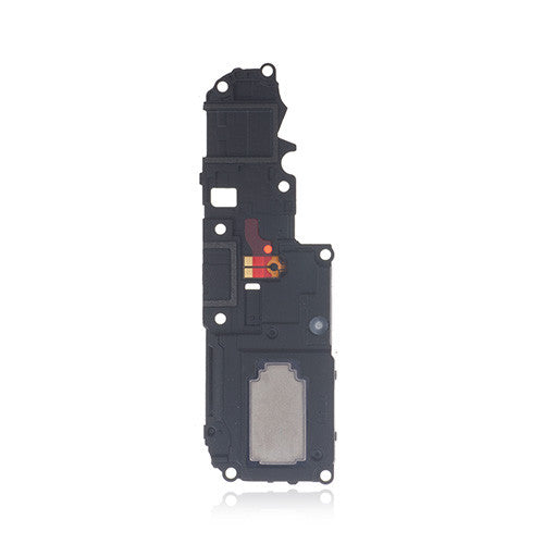 OEM Loudspeaker for Huawei Honor 9N