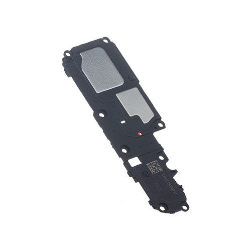 OEM Loudspeaker for Huawei Honor 9N