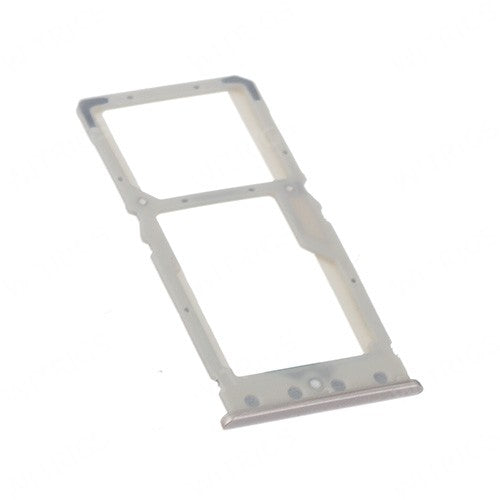 OEM SIM Card Tray for Xiaomi Redmi 6 Gold