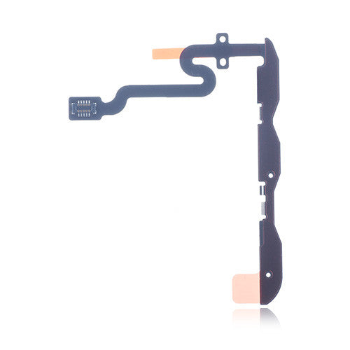 OEM Power + Volume Button Flex for Huawei Mate 20