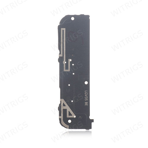 OEM Loudspeaker for LG V35 ThinQ