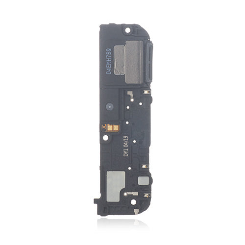 OEM Loudspeaker for LG V35 ThinQ