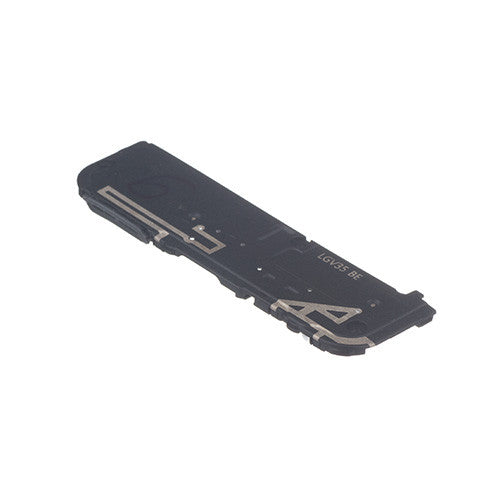 OEM Loudspeaker for LG V35 ThinQ