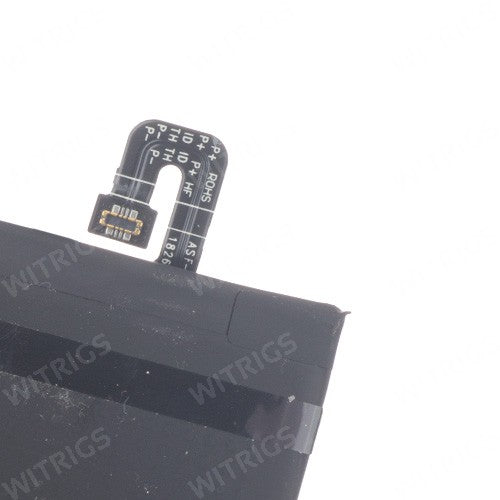 OEM Battery for Xiaomi Pocophone F1