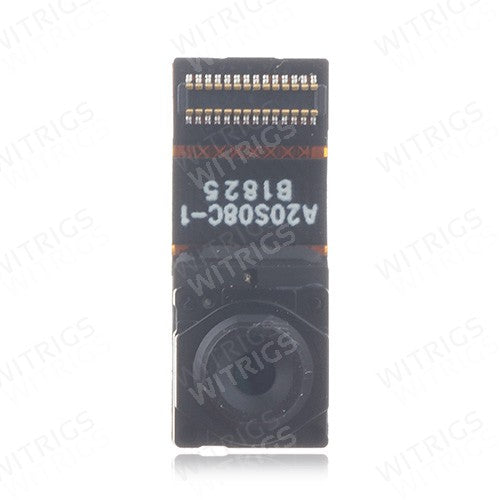 OEM Front Camera for Xiaomi Pocophone F1