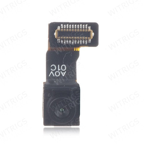OEM IR Camera for Xiaomi Pocophone F1