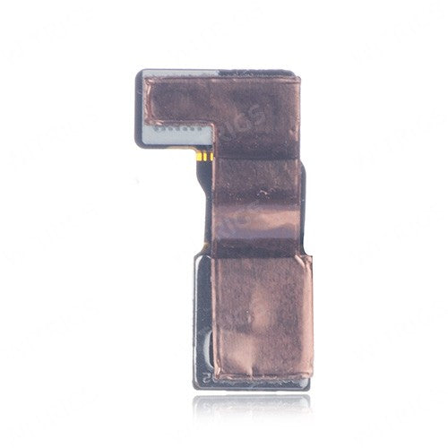 OEM IR Camera for Xiaomi Pocophone F1