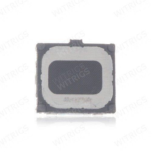 OEM Earpiece for Xiaomi Pocophone F1