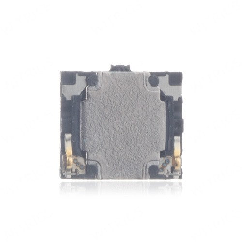 OEM Earpiece for Xiaomi Pocophone F1
