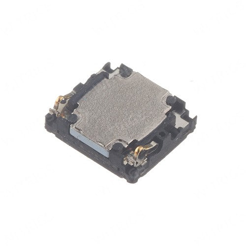 OEM Earpiece for Xiaomi Pocophone F1