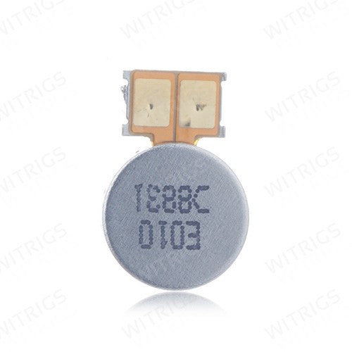 OEM Vibrator for Xiaomi Pocophone F1