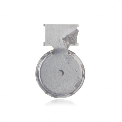 OEM Vibrator for Xiaomi Pocophone F1