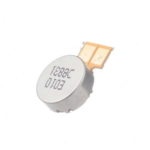 OEM Vibrator for Xiaomi Pocophone F1