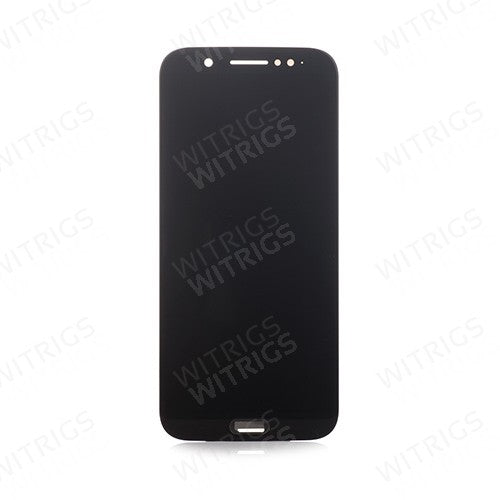 Custom Screen Replacement for Xiaomi Black Shark Black