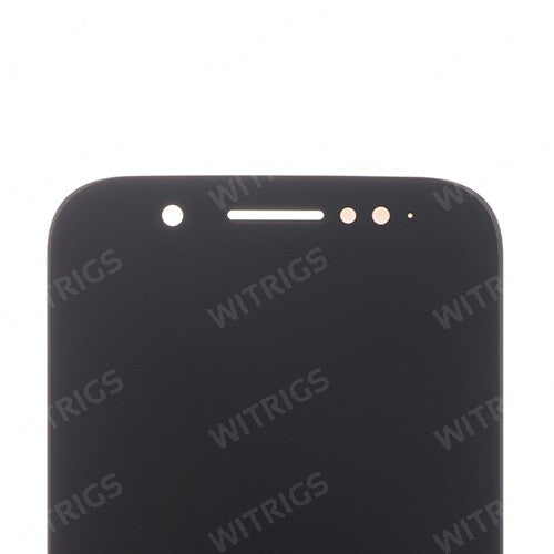 Custom Screen Replacement for Xiaomi Black Shark Black