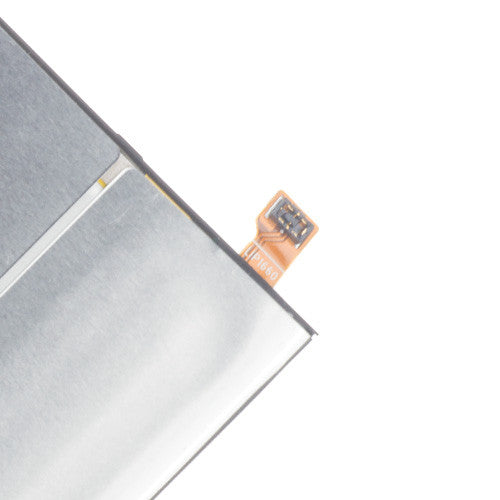 OEM Battery for Sony Xperia XZ3