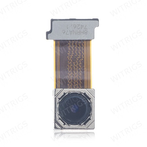 OEM Front Camera for Sony Xperia XZ3