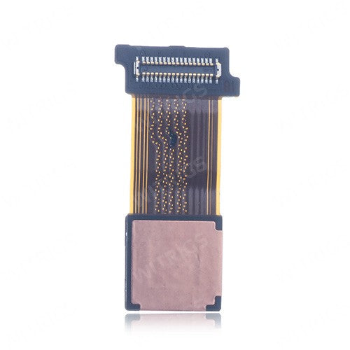 OEM Front Camera for Sony Xperia XZ3