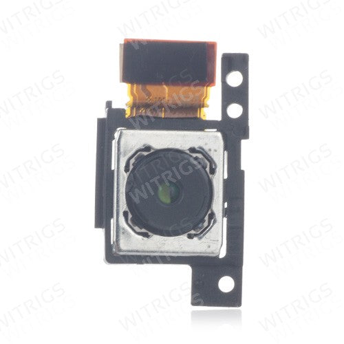 OEM Rear Camera for Sony Xperia XZ3