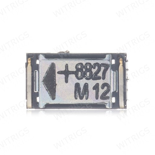 OEM Earpiece for Sony Xperia XZ3