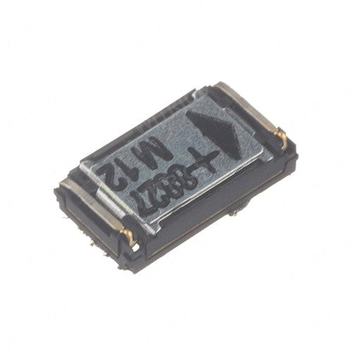 OEM Earpiece for Sony Xperia XZ3