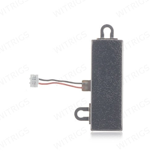 OEM Vibrator for Sony Xperia XZ3 OEM Vibrator for Sony Xperia XZ3